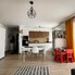 Apartament de vânzare 2 camere Floreşti - 200683AV - Poza 2 din 5 | BLITZ Cluj-Napoca | Poza5