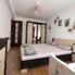 Apartament de vânzare 2 camere Floreşti - 200683AV - Poza 2 din 5 | BLITZ Cluj-Napoca | Poza3