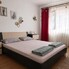 Apartament de vânzare 2 camere Floreşti - 200683AV - Poza 2 din 5 | BLITZ Cluj-Napoca | Poza2