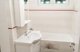 Apartament cu 3 camere decomandate, 62 mp, zona Mănăștur – Piata Flora