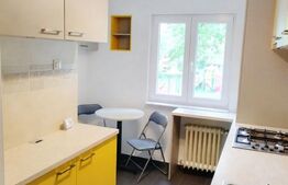 Apartament de vânzare 3 camere Zorilor - 80491AV | BLITZ Cluj-Napoca | Poza5