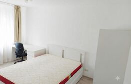 Apartament cu 3 camere decomandate, 62 mp, zona Mănăștur – Piata Flora