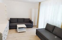 Apartament cu 3 camere decomandate, 62 mp, zona Mănăștur – Piata Flora