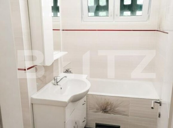 Apartament de vânzare 3 camere Manastur - 200690AV | BLITZ Cluj-Napoca | Poza6