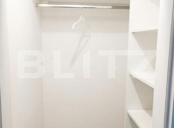 Apartament de vânzare 3 camere Manastur - 200690AV | BLITZ Cluj-Napoca | Poza5