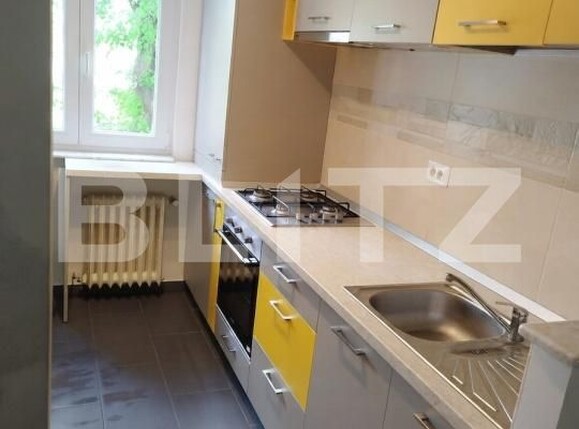 Apartament de vânzare 3 camere Manastur - 200690AV | BLITZ Cluj-Napoca | Poza2