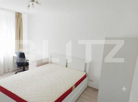 Apartament de vânzare 3 camere Manastur - 200690AV | BLITZ Cluj-Napoca | Poza4