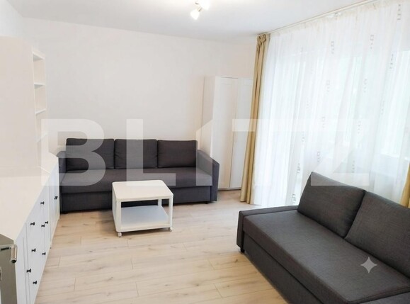 Apartament de vânzare 3 camere Manastur - 200690AV | BLITZ Cluj-Napoca | Poza3
