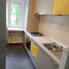 Apartament de vânzare 3 camere Manastur - 200690AV - Poza 3 din 6 | BLITZ Cluj-Napoca | Poza1