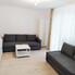 Apartament de vânzare 3 camere Manastur - 200690AV - Poza 3 din 6 | BLITZ Cluj-Napoca | Poza2