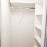Apartament de vânzare 3 camere Manastur - 200690AV - Poza 3 din 6 | BLITZ Cluj-Napoca | Poza4