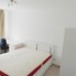 Apartament de vânzare 3 camere Manastur - 200690AV - Poza 3 din 6 | BLITZ Cluj-Napoca | Poza3