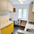 Apartament de vânzare 3 camere Manastur - 200690AV - Poza 3 din 6 | BLITZ Cluj-Napoca | Poza6