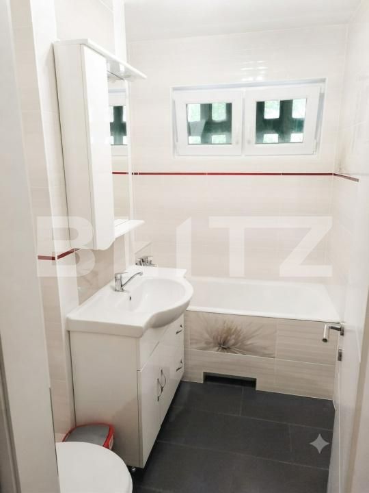 Apartament de vânzare 3 camere Manastur - 200690AV | BLITZ Cluj-Napoca | Poza6