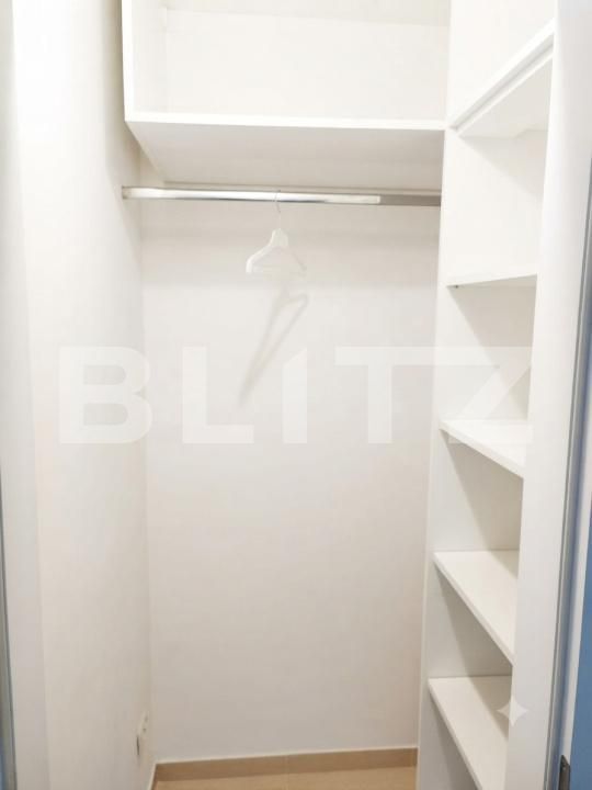 Apartament de vânzare 3 camere Manastur - 200690AV | BLITZ Cluj-Napoca | Poza5