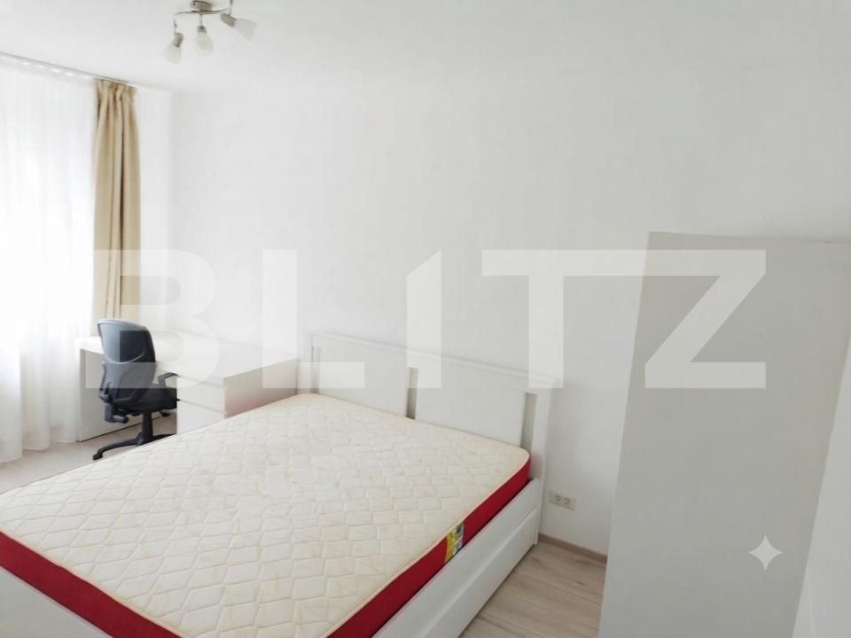 Apartament de vânzare 3 camere Manastur - 200690AV | BLITZ Cluj-Napoca | Poza4