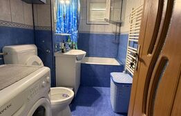 Apartament de vanzare 3 camere, 2 bai, decomandat, 2 locuri parcare, Tractorul