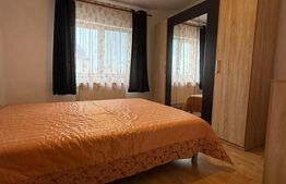 Apartament de vanzare 3 camere, 2 bai, decomandat, 2 locuri parcare, Tractorul