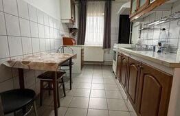 Apartament de vanzare 3 camere, 2 bai, decomandat, 2 locuri parcare, Tractorul