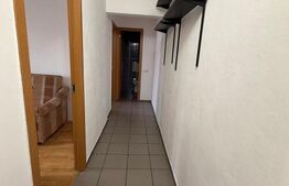 Apartament de vanzare 3 camere, 2 bai, decomandat, 2 locuri parcare, Tractorul