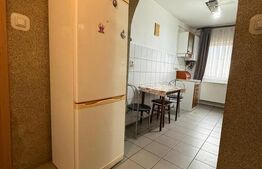 Apartament de vanzare 3 camere, 2 bai, decomandat, 2 locuri parcare, Tractorul