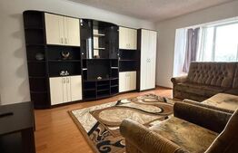 Apartament de vanzare 3 camere, 2 bai, decomandat, 2 locuri parcare, Tractorul