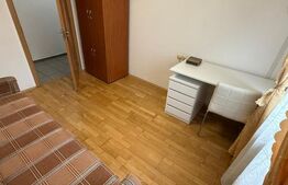 Apartament de vanzare 3 camere, 2 bai, decomandat, 2 locuri parcare, Tractorul