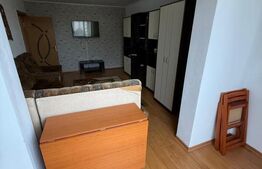 Apartament de vanzare 3 camere, 2 bai, decomandat, 2 locuri parcare, Tractorul