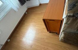 Apartament de vanzare 3 camere, 2 bai, decomandat, 2 locuri parcare, Tractorul
