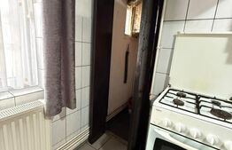 Apartament de vanzare 3 camere, 2 bai, decomandat, 2 locuri parcare, Tractorul