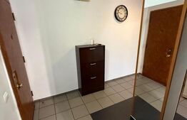Apartament de vanzare 3 camere, 2 bai, decomandat, 2 locuri parcare, Tractorul