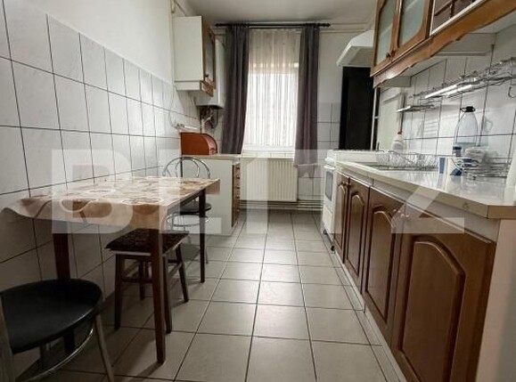 Apartament de vânzare 3 camere Tractorul - 200691AV | BLITZ Brașov | Poza6