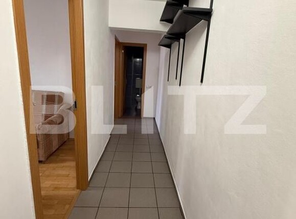 Apartament de vânzare 3 camere Tractorul - 200691AV | BLITZ Brașov | Poza11