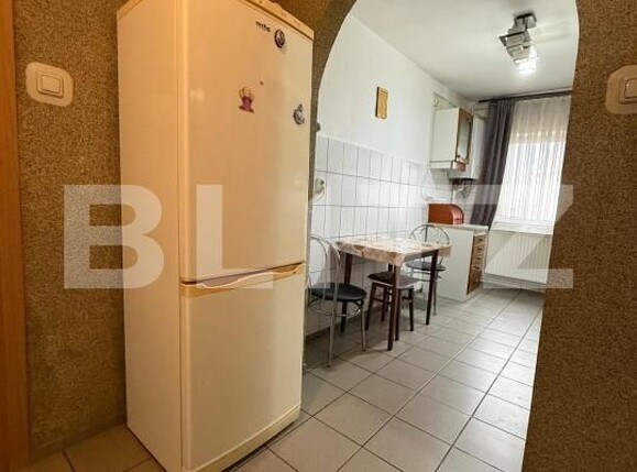 Apartament de vânzare 3 camere Tractorul - 200691AV | BLITZ Brașov | Poza7