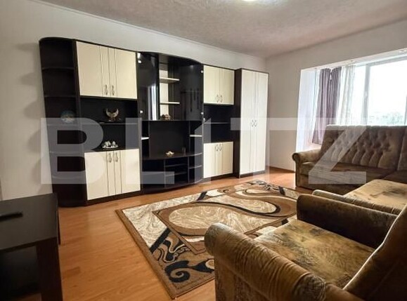 Apartament de vânzare 3 camere Tractorul - 200691AV | BLITZ Brașov | Poza3
