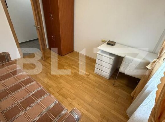 Apartament de vânzare 3 camere Tractorul - 200691AV | BLITZ Brașov | Poza2