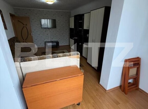 Apartament de vânzare 3 camere Tractorul - 200691AV | BLITZ Brașov | Poza5