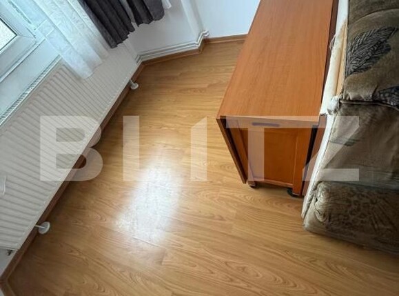 Apartament de vânzare 3 camere Tractorul - 200691AV | BLITZ Brașov | Poza4