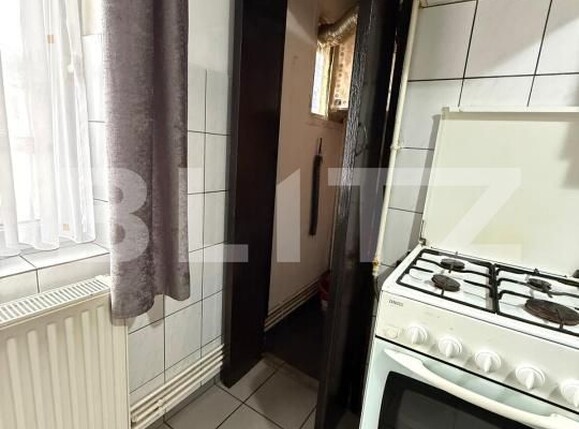 Apartament de vânzare 3 camere Tractorul - 200691AV | BLITZ Brașov | Poza8
