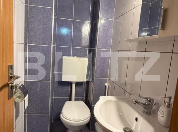 Apartament de vânzare 3 camere Tractorul - 200691AV | BLITZ Brașov | Poza10