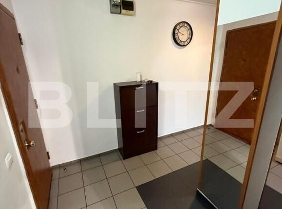 Apartament de vânzare 3 camere Tractorul - 200691AV | BLITZ Brașov | Poza12