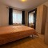 Apartament de vânzare 3 camere Tractorul - 200691AV - Poza 1 din 12 | BLITZ Brașov | Poza12