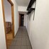 Apartament de vânzare 3 camere Tractorul - 200691AV - Poza 1 din 12 | BLITZ Brașov | Poza10
