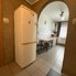 Apartament de vânzare 3 camere Tractorul - 200691AV - Poza 1 din 12 | BLITZ Brașov | Poza6