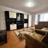 Apartament de vânzare 3 camere Tractorul - 200691AV - Poza 1 din 12 | BLITZ Brașov | Poza2