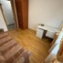 Apartament de vânzare 3 camere Tractorul - 200691AV - Poza 1 din 12 | BLITZ Brașov | Poza1