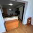 Apartament de vânzare 3 camere Tractorul - 200691AV - Poza 1 din 12 | BLITZ Brașov | Poza4