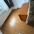 Apartament de vânzare 3 camere Tractorul - 200691AV - Poza 1 din 12 | BLITZ Brașov | Poza3