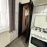Apartament de vânzare 3 camere Tractorul - 200691AV - Poza 1 din 12 | BLITZ Brașov | Poza7