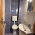 Apartament de vânzare 3 camere Tractorul - 200691AV - Poza 1 din 12 | BLITZ Brașov | Poza9